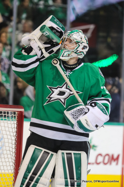 DallasStars_0005-1